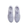 Nike Air Zoom Pegasus 40 Oxygen Purple Men Sneakers Gridiron DV3853-500