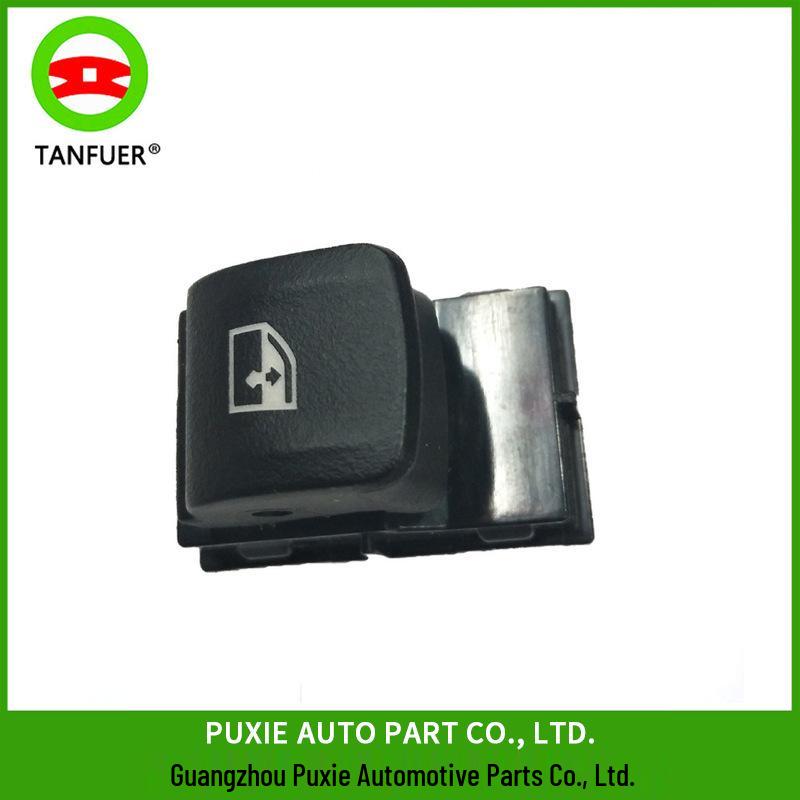 BMW G38 5 Series Car Power Window Switch Button