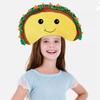 Felpa con Cappuccio e Cappello Polpo Stile Giapponese - Divertente Accessorio per Foto di Halloween per Adulti e Bambini