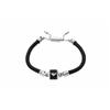 Fashionable Bracelets and Accessories for Men EGS2912040