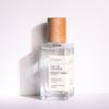 Poemang Turkish Floral Women's 50ml Niche Perfume - Long-Lasting & Popular