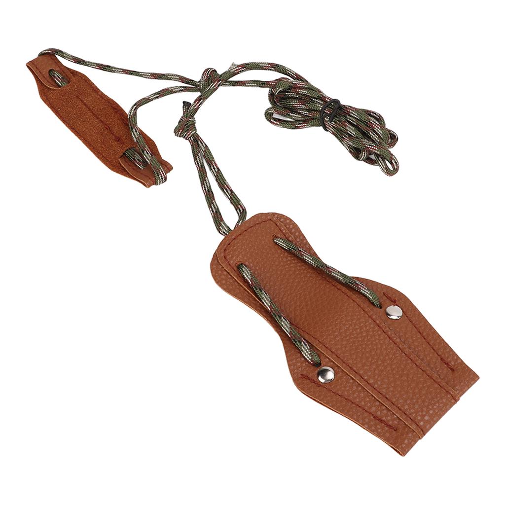 Stabilizator kolana z podkładkami żelowymi z silikonu na rzepkę Regulowany ucisk Rękaw na kolano Pasek do jazdy na rowerze Koszykówki Biegania