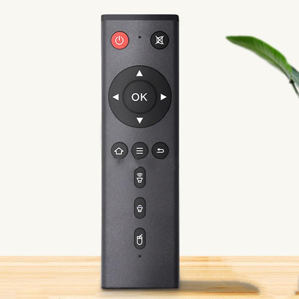 

Convenient and Reliable For H96 and forG96 For Android TV Box Remote Control For TX3