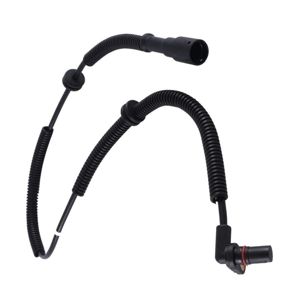 

Датчик скорости вращения колеса ABS для Ssangyong 4143209002