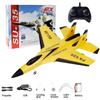 Control Airplanes Simulation Helicopter Toys Remote Control Aircraft Toys Remote Control Helicopter