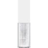 Catrice Glossin Glow Tinted Lip Olejek Do Ust 060 Party Crasher 4Ml