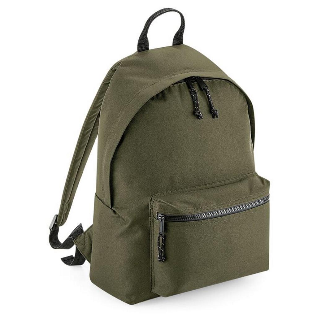 Bagbase Recycled Backpack