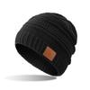 Chapeaux et casquettes – Bonnets