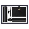 Zhimel Global Smart Thermos Gift Set