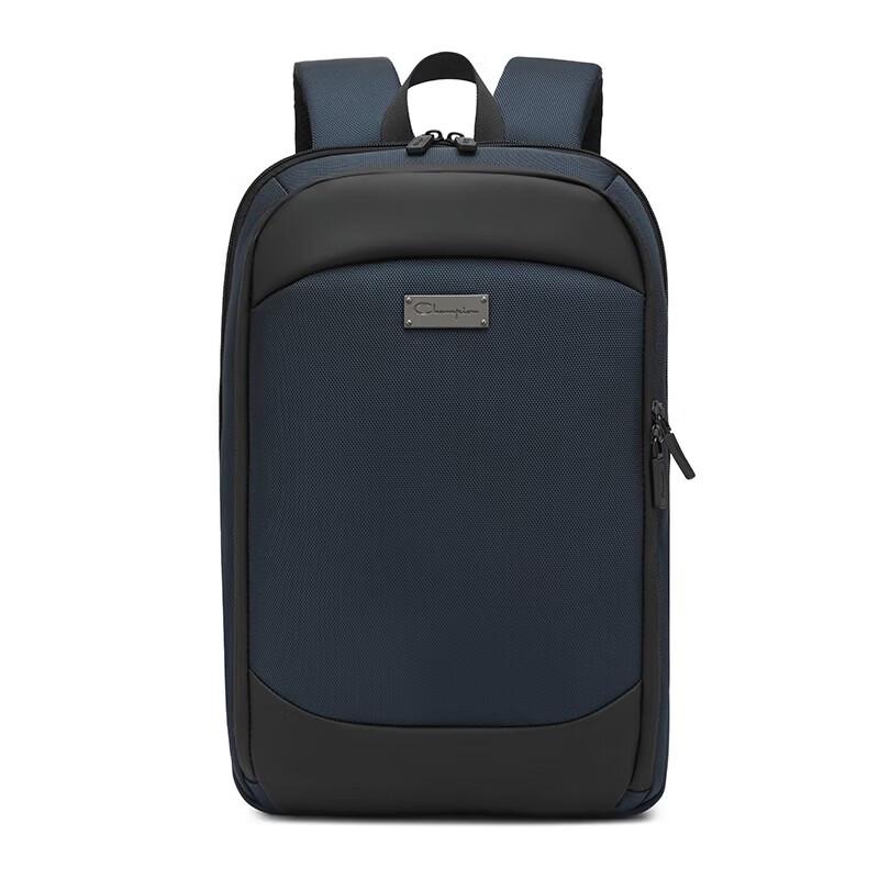 Champion Commuter & Travel Backpack