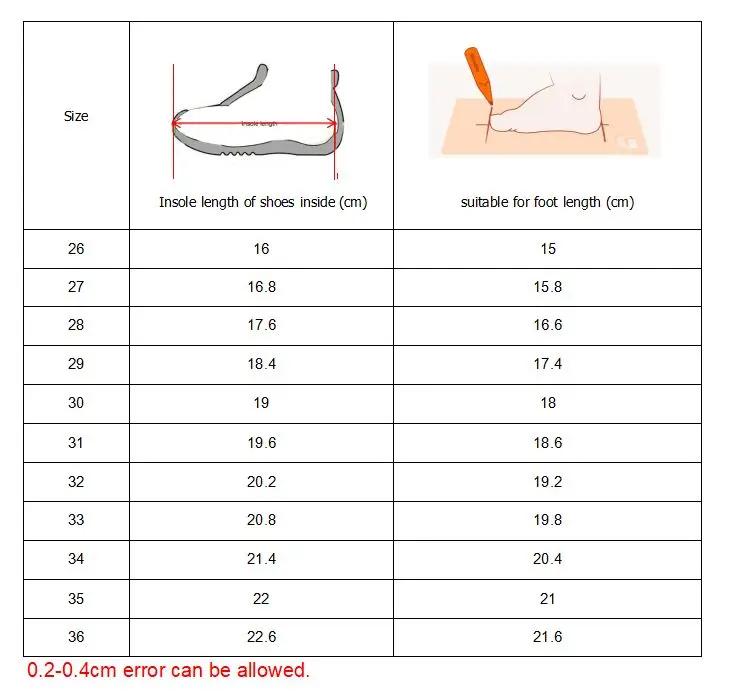 Девочки Беговые Кроссовки Конфетный Цвет Детская Спортивная Обувь со Сладким Сердечком — фото 6
