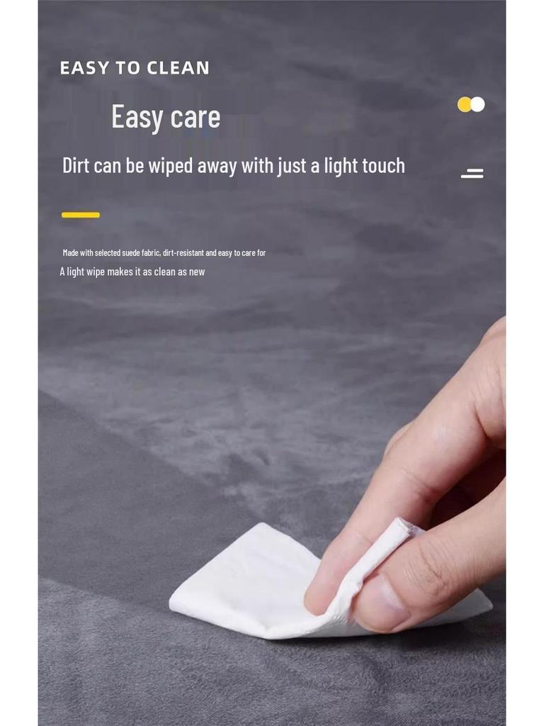 Volkswagen Tayron Trunk Bed Mat: Sleeping Pad for 25 Models - Inflatable Rear Row Car Bed