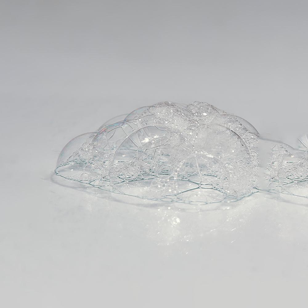 CHAHONG Szampon Re-Hydra 500ml