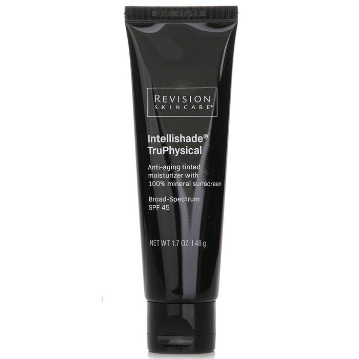 

REVISION SKINCARE IntelliShade Truphysical SPF 45