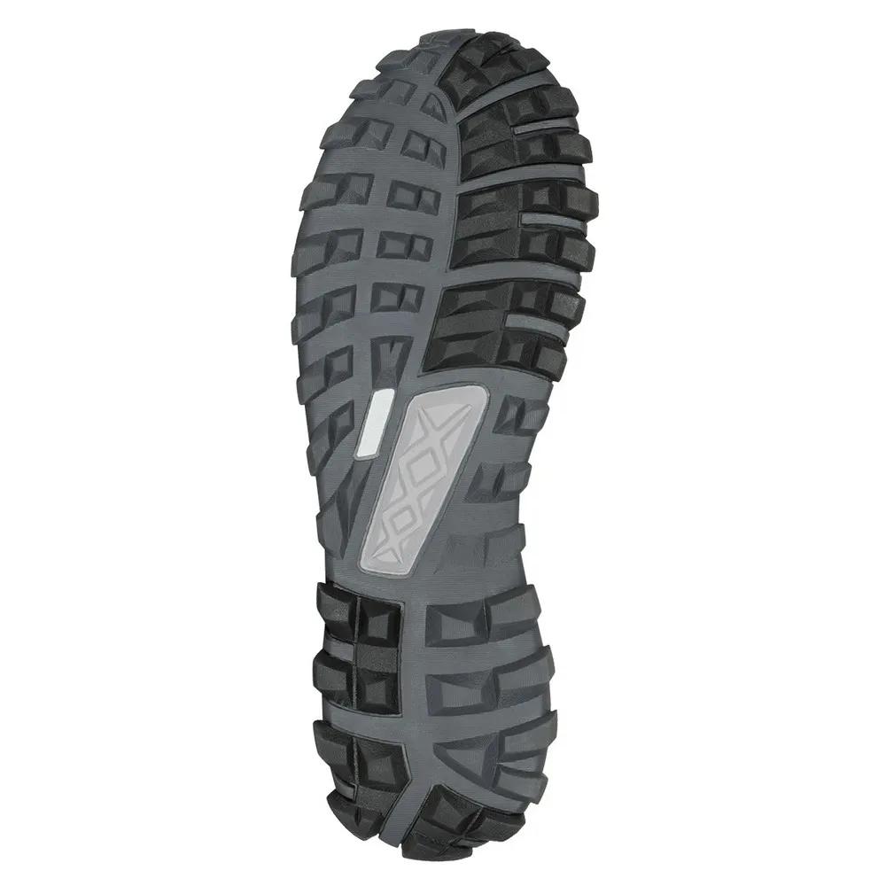 Aku Ботинки для хайкинга Levia Goretex