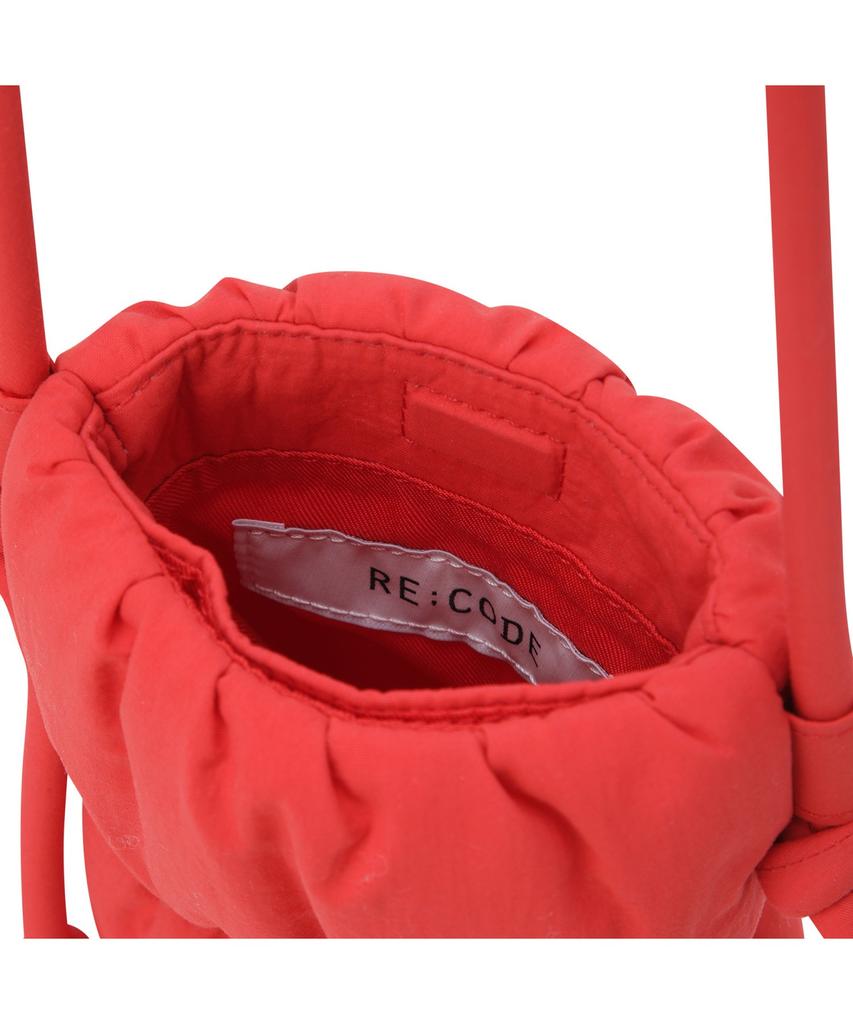 Recode Cross Candy Phone Bag_Rybam24817Rex