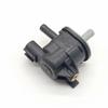 1x Hot Vacuum Switch Valve Purge Solenoid 90910-12276 Compatible for Toyota-Lexus BX Car Accessories