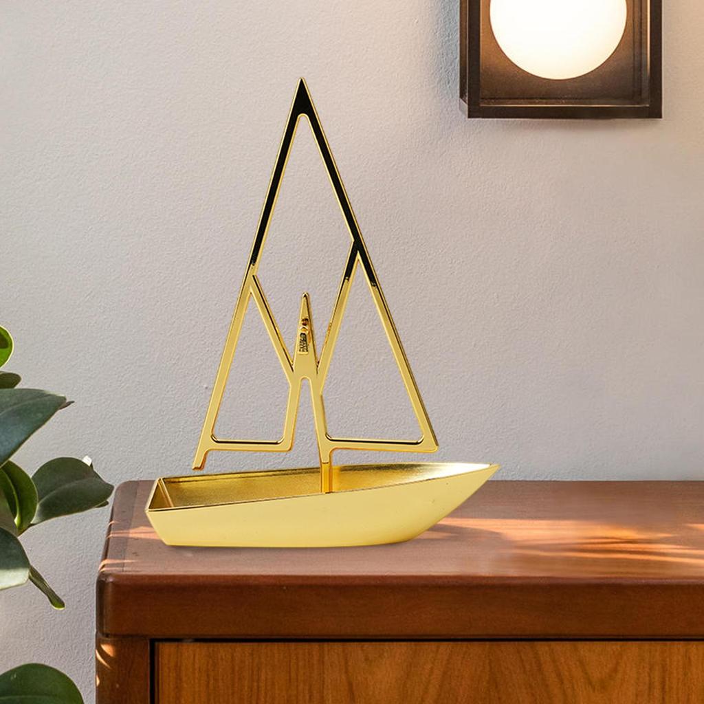 Incense support Collapant modern incense support Household decoration support