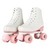 Patins, skates e trotinetes – Patins