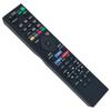 RM-ADP118 Remote Control Replacement For Sony Home Theater Player Battery Operated