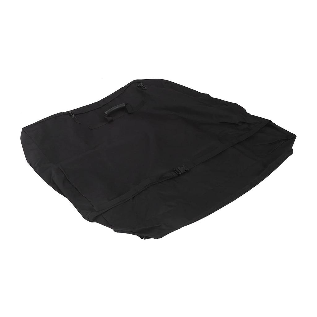 Strapazierfähige Hardtop-Aufbewahrungstasche Tragetasche mit Tragegriff Ersatz für Wrangler JK/JL