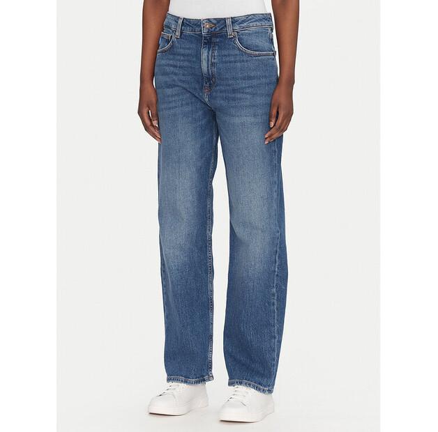 Джинсы HUGO Elyah EU 24_32