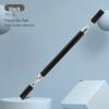 Universal Capacitive Touch Pen for Tablets and Smartphones