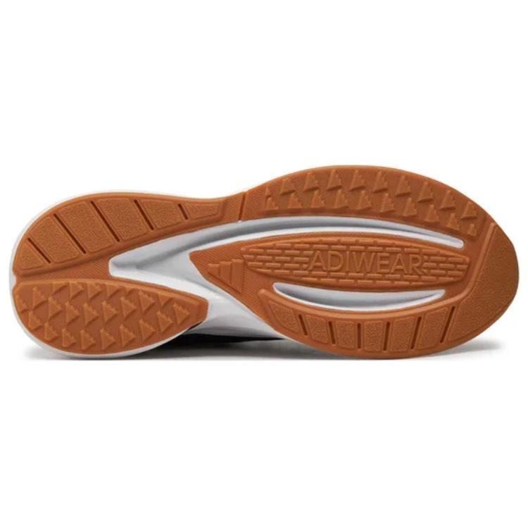 Adidas Alpharesponse 'Black Gum' IE6345