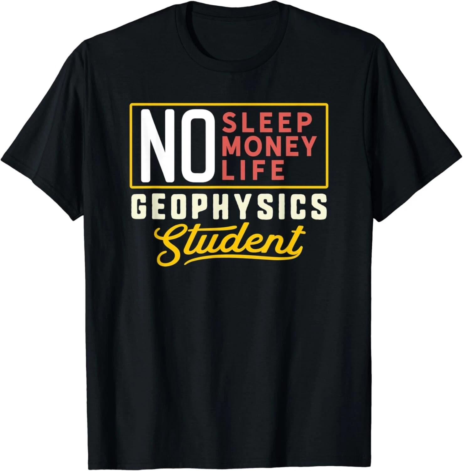 

Funny Graduation Gift College Gifts Unisex T-Shirt M