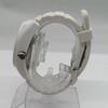 Used ADIDAS ADH2915 Watch