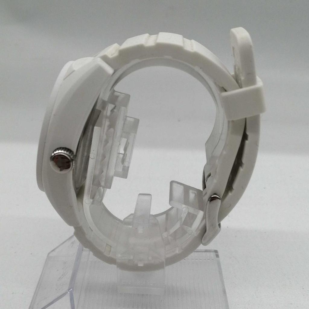 Used ADIDAS ADH2915 Watch