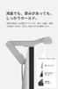 BenQ ScreenBar Pro Monitor Monitor Mount Desk Lamp Automatic High Color Rendering LED Remote Desk Black Light, Light, [Upgraded Model] Wide-Range