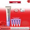 1.0 retinol eye cream gift set (20g+4x5g)