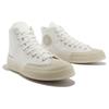 Nové Converse Chuck Taylor All Star 70 Marquis Nautical Vintage White Natural Ivory A03426C