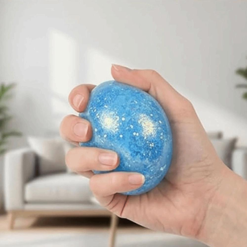 Slow Rebound Fidget Toy Slow Rising Squishy Toy Funny Maltose Squeezable Toy Kids
