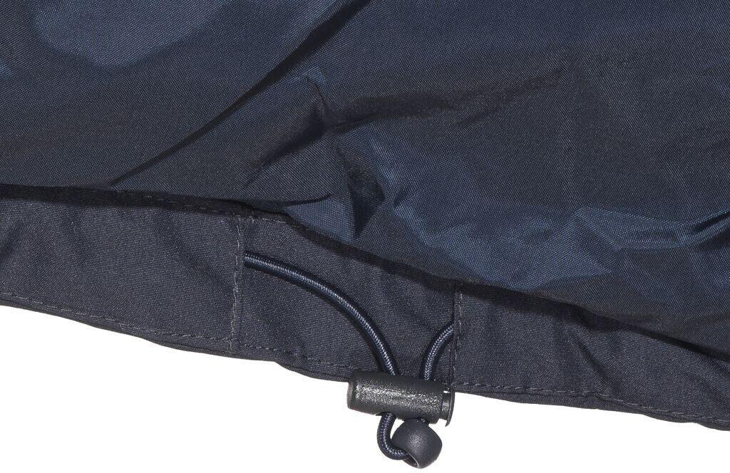 Helly Hansen Dubliner Jacke Herren (62643) Marine