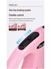 Automatic Retractable Dog Leash for Small To Large Breeds