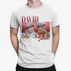 Homage 90s Stag Do Tv Show Film Movie T Shirt for Only Fools and Horses Fans