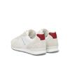 Кроссовки Tommy Hilfiger Maxlite Mix
