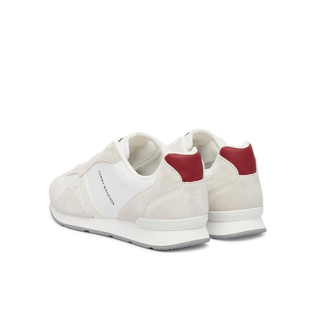 Кроссовки Tommy Hilfiger Maxlite Mix