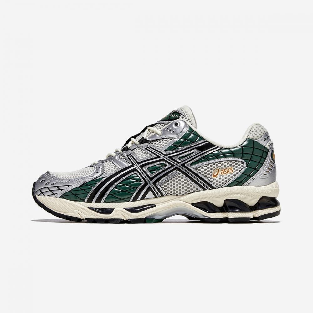Asics Gel Nimbus 10.1 1203a761