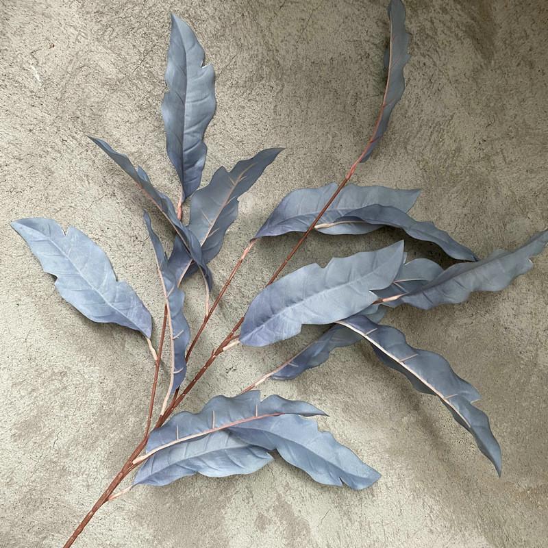 Peach Stems Blossom For Photography Props Wedding Arrangements Home Styling