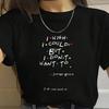 Bluzki – T-shirty i koszulki