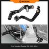 For Yamaha Tenere 700 2019-2024 Rear Brake Lever Pedal Shift Lever Gear Shifter Tenere 700 Rally Edition Tenere 700/XTZ 700