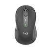 Logitech M750L Wireless Silent Mouse