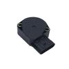 APS066 Sensor