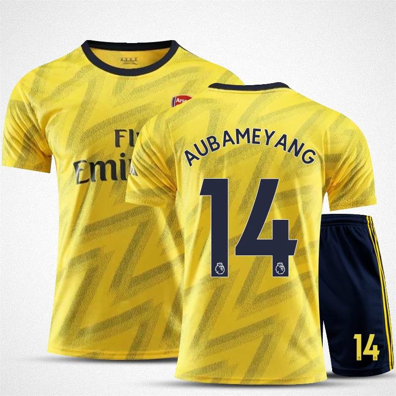 2019 Jersey #14 28