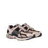 Sneakers Zoom Vomero 5 Beige