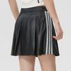 Adidas Women's Sport Skirt KR7605