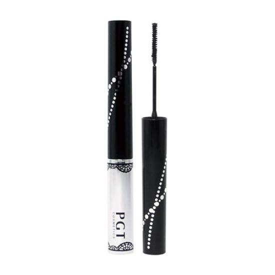 Parganton Skinny Mascara SM10 Black